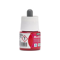 Marbling paint PEBEO Marbling 45 ml