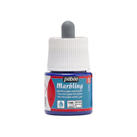 Marbling paint PEBEO Marbling 45 ml