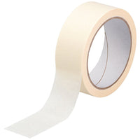 Masking Tape for Painting | various widths