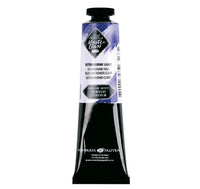 Master Class Acrylic Paints 46 ml | various shades — image 49