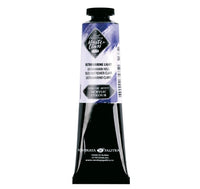 Master Class Acrylic Paints 46 ml | various shades | ARTMiE