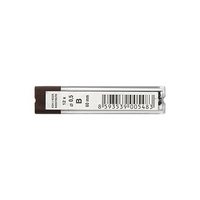 Koh-i-noor Mechanical Pencil Leads 4152 0.5 mm – HB