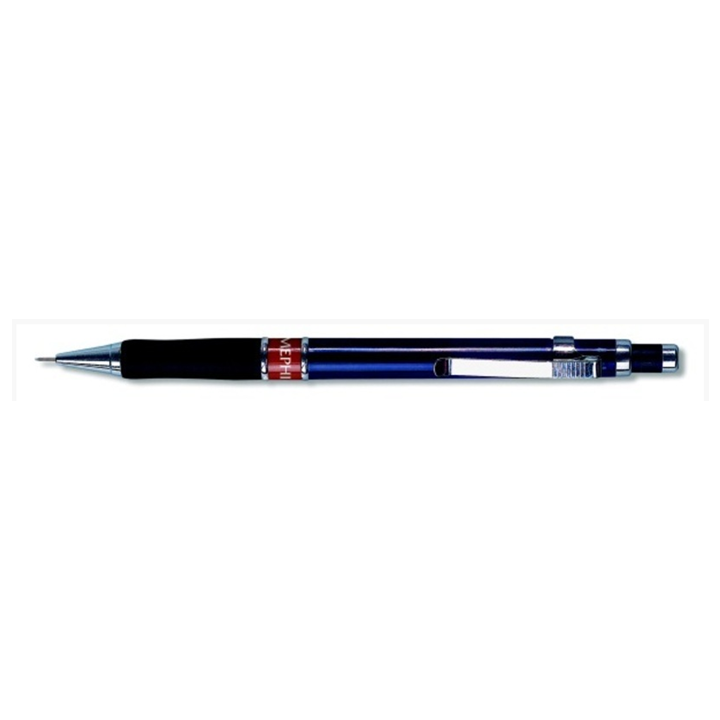 MEPHISTO Metal Mechanical Pencil | Different Line Widths | ARTMiE