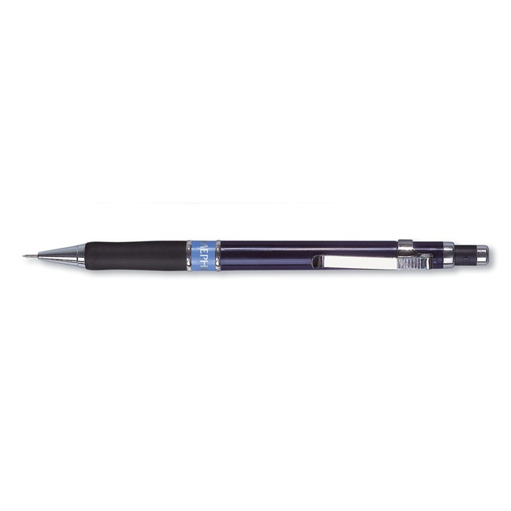 MEPHISTO Metal Mechanical Pencil | Different Line Widths | ARTMiE