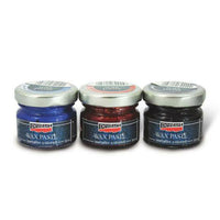 Metallic Colored Wax Paste 20 ml | various colors — image 3