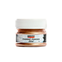 Metallic Pigment Powder 5 g | various colors — image 4