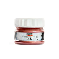 Metallic Pigment Powder 5 g | various colors — image 5