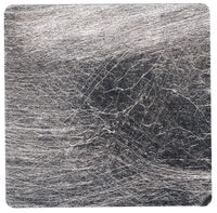 Metallic Transfer Foil - MAIMERI Idea Oro 10 sheets | various colors – silver