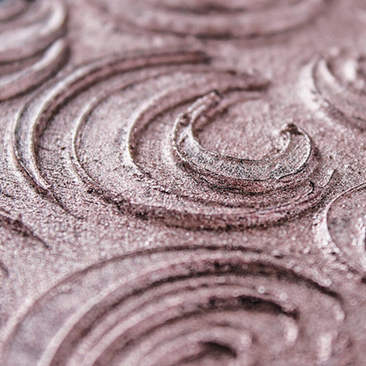 Metallic Wax Paste 20 ml | various shades — image 2