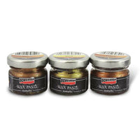 Metallic Wax Paste 20 ml | various colors — image 5