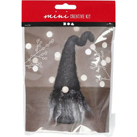 Mini Creative Felting Set — Image 2