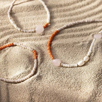 Mini Jewelry-Making Set - Crystal Bracelet — image 4