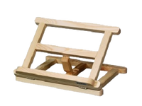 Mira 001M Tabletop Easel