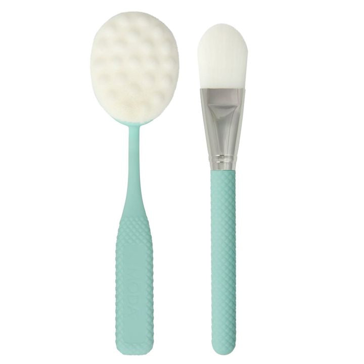 MODA SPA Face Care and Cleansing Set