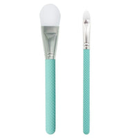 MODA SPA Face Mask Applicator