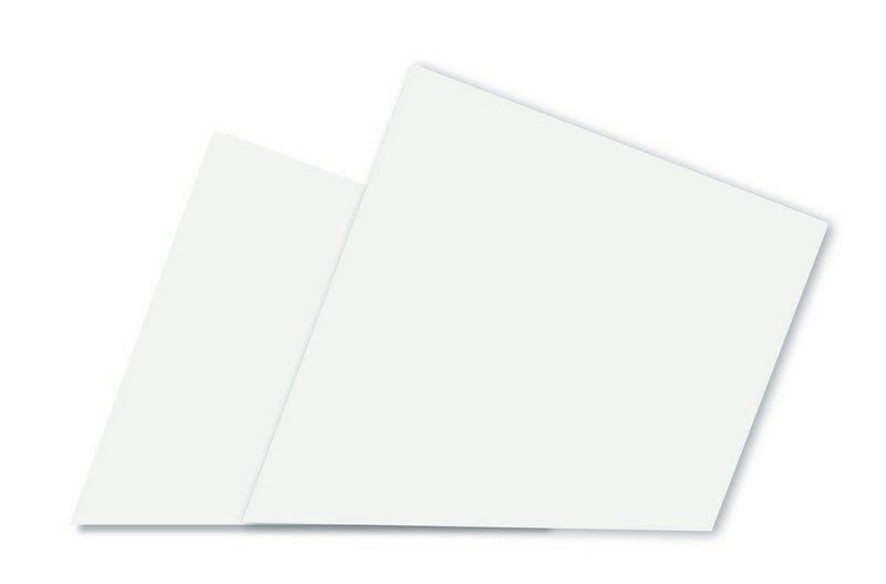 Modeling Mat | various dimensions — image 2