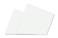 Modeling Mat | various dimensions — image 3