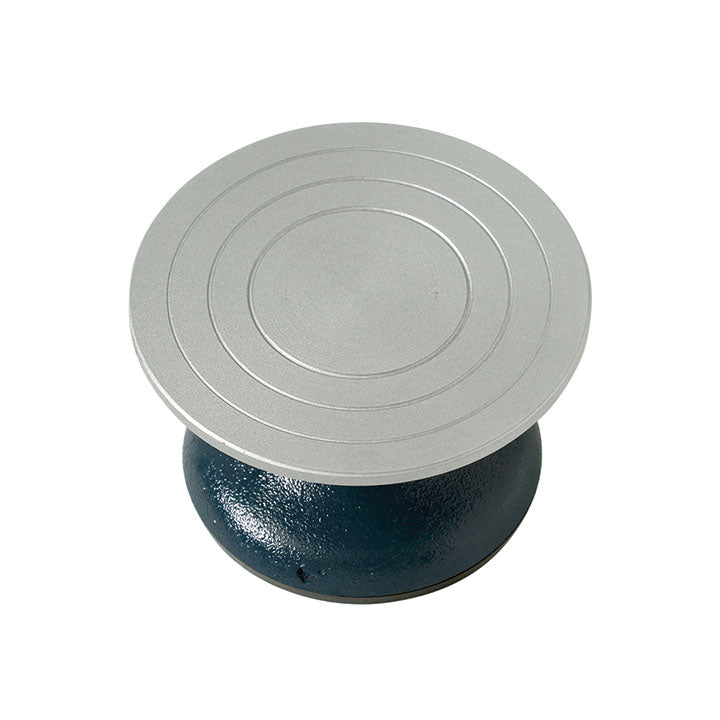 Modeling Turntable | various sizes — image 1