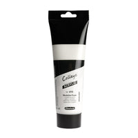 Modelling Paste Schmincke College Mediums 200 ml