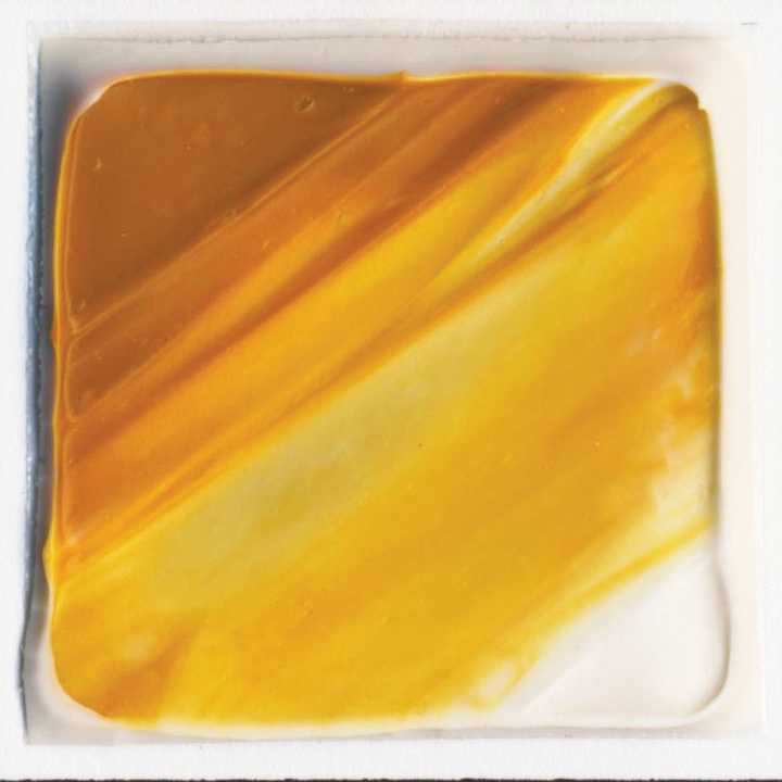 Molding Paste GOLDEN 237 ml