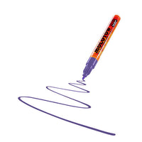 MOLOTOW Acrylic Markers - ONE4ALL 2 mm | various colors — image 8