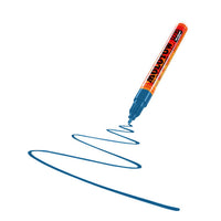 MOLOTOW Acrylic Markers - ONE4ALL 2 mm | various colors — image 14