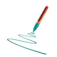MOLOTOW Acrylic Markers - ONE4ALL 2 mm | various colors — image 16