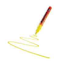 MOLOTOW Acrylic Markers - ONE4ALL 2 mm | various colors — image 2