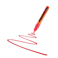 MOLOTOW Acrylic Markers - ONE4ALL 2 mm | various colors — image 3