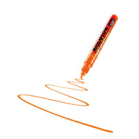 MOLOTOW Acrylic Markers - ONE4ALL 2 mm | various colors — image 4
