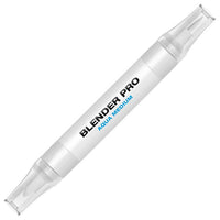 MOLOTOW™ Blender for Aqua Medium, Transparent