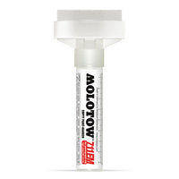MOLOTOW Empty Marker 711EM - masterpiece