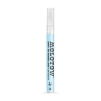 MOLOTOW™ GRAFX Art Masking Liquid Pump Marker, 2.0 mm