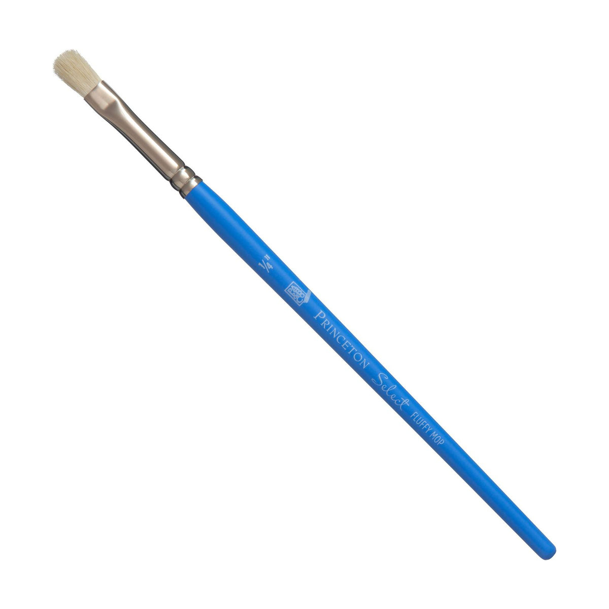 Mop brush PRINCETON Select - short handle