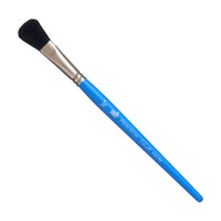 Mop brush PRINCETON Select - short handle