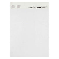 MOXY Colored Cardboard A3 - 10 Sheets 300 GSM — image 2