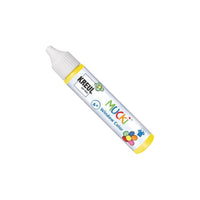 MUCKI Glass Paint 29 ml | various shades, image 1