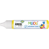 MUCKI Glass Paint 29 ml | various shades, image 3
