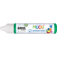 MUCKI Glass Paint 29 ml | various shades, image 7