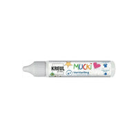 MUCKI Glitter Paint Pen 29 ml | various shades - image 4