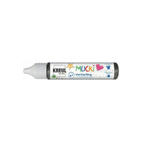 MUCKI Glitter Paint Pen 29 ml | various shades - image 5