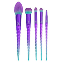 MYTHICAL Fashion Brush Set | various colors — image 1