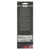Nassau Brush Set, 10-Piece - Image 2