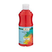 Nassau Gouache, 500 ml | various shades — Image 1