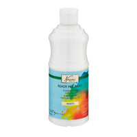 Nassau Gouache, 500 ml | various shades — Image 2