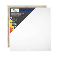 Nassau Hobby Canvas | various sizes — image 1