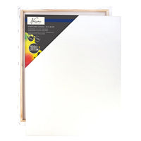 Nassau Hobby Canvas | various sizes — image 3