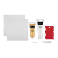 Nassau Modeling Set, 6-Piece — image 2