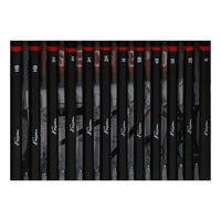 Nassau Sketching Set, 15-Piece, Image 4