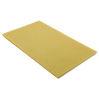 Natural Beeswax